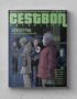 CBA vol 10