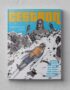 CBA vol 12
