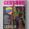 CBAvol13_791x1024
