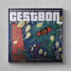CBAvol14_791x1024