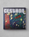 CBA vol 14