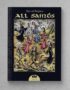 CBA vol 23: All Saints