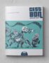 CBA vol 24