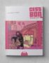 CBA vol 26
