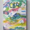 CBAvol34_791x1024