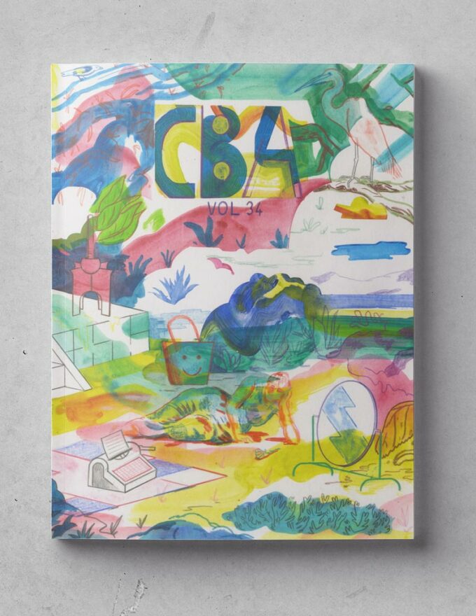 CBAvol34_791x1024