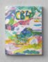 CBA vol 34