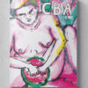 CBAvol35_791x1024