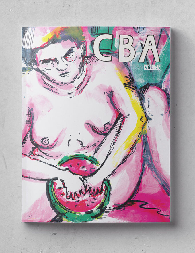CBAvol35_791x1024