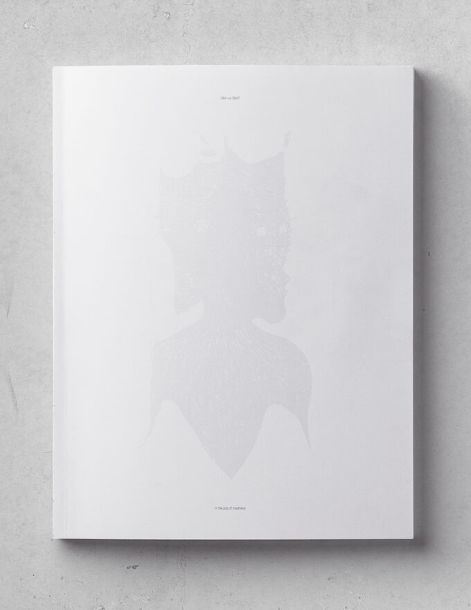 CBAvol36-37_791x1024