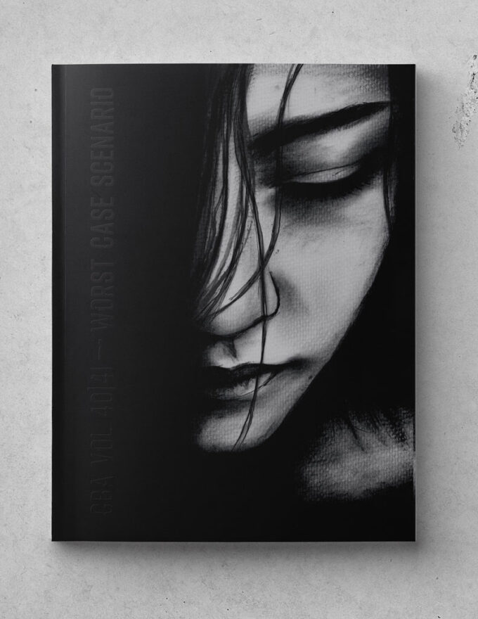 CBAvol40-41_791x1024