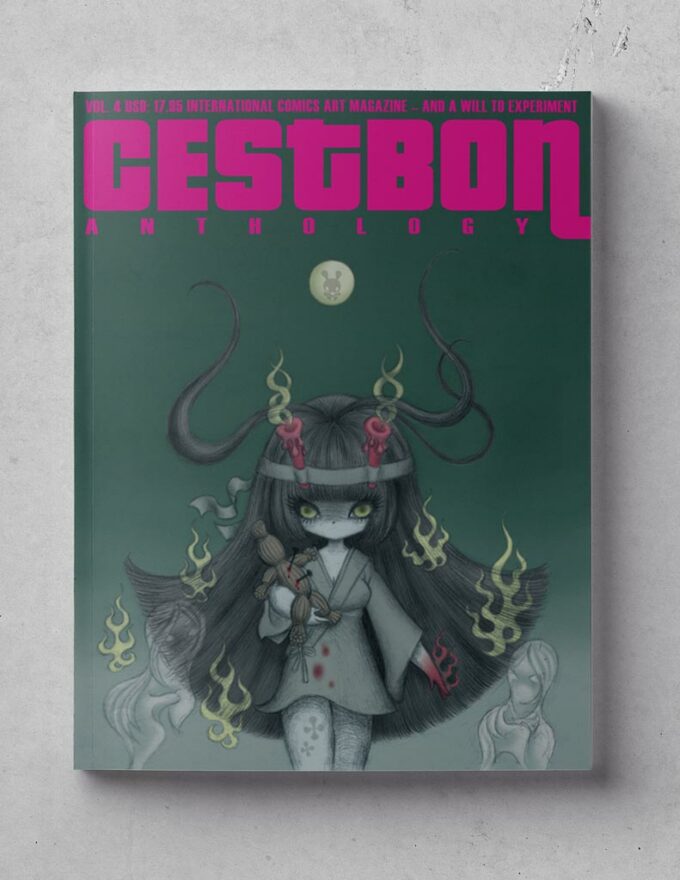 CBAvol4_791x1024