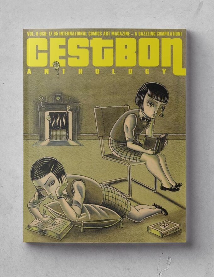 CBAvol6_791x1024