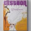 CBAvol9_791x1024