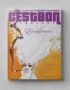 CBA vol 9