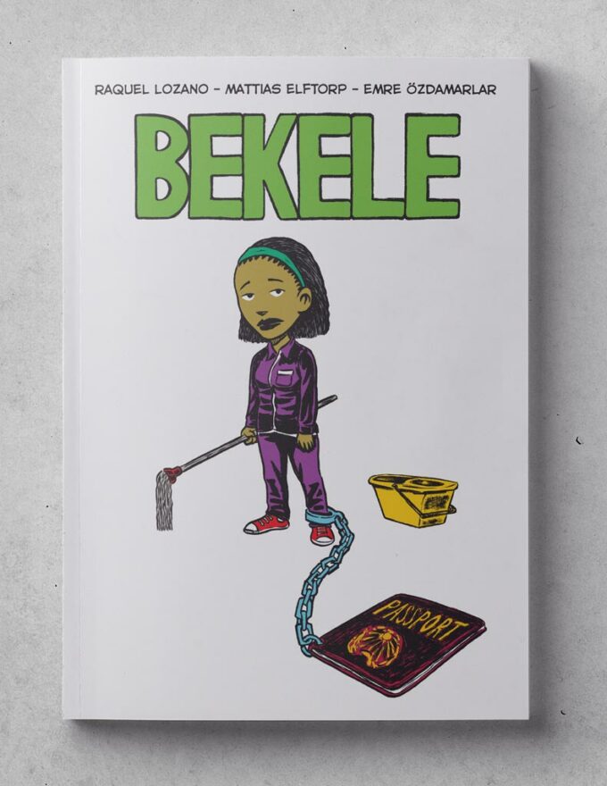 TS_bekele_eng_791x1024