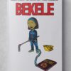 TS_bekele_swe_791x1024