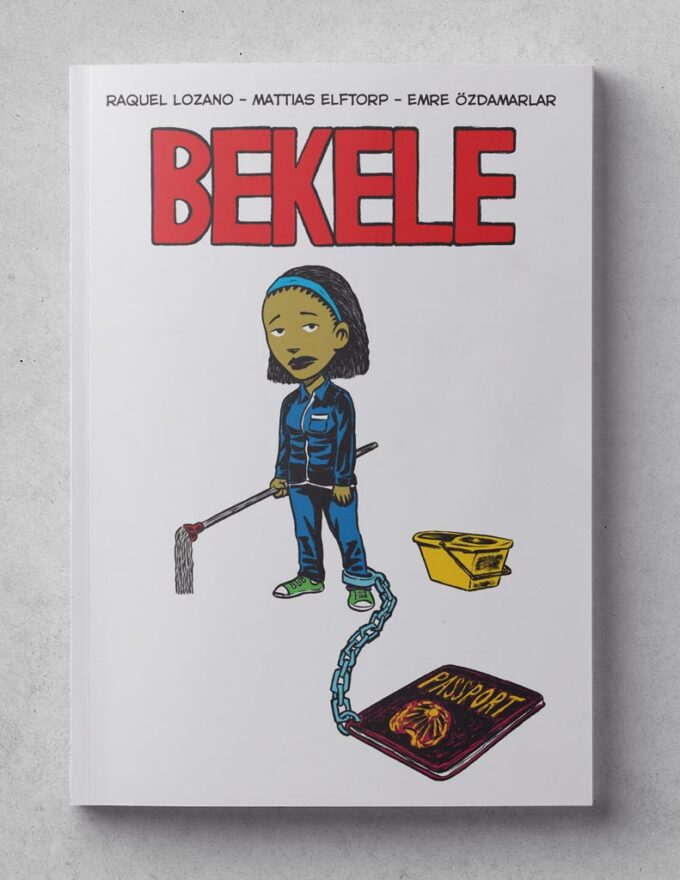 TS_bekele_swe_791x1024