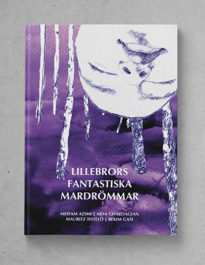 TS_lillebror_791x1024