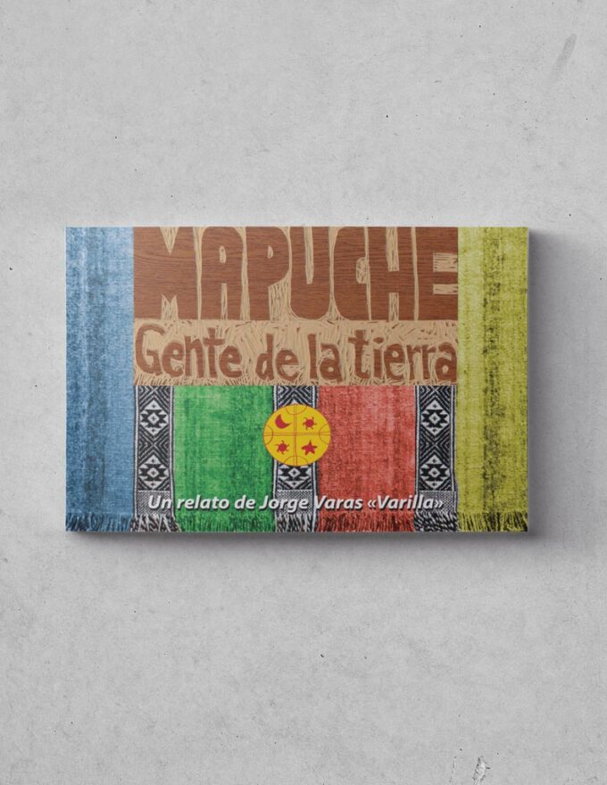 TS_mapuche_791x1024