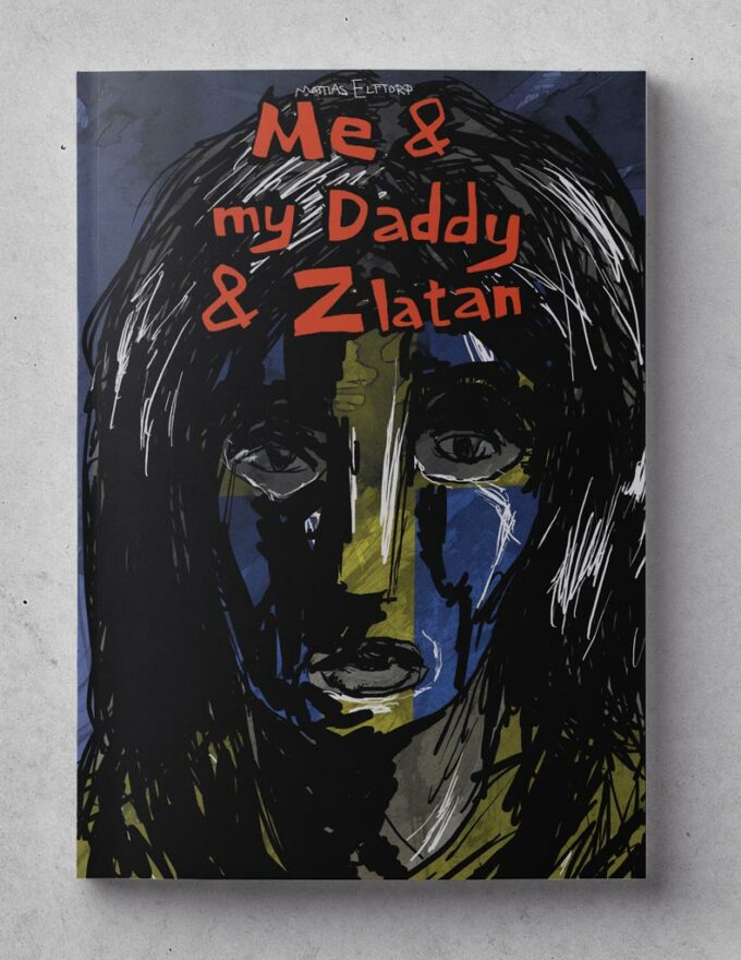 TS_zlatan_eng_791x1024