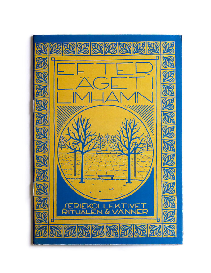 F_ritualen-efterlaget_791x1024