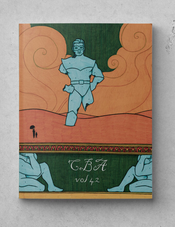 CBAvol42_791x1024