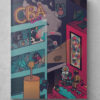 CBAvol43_791x1024