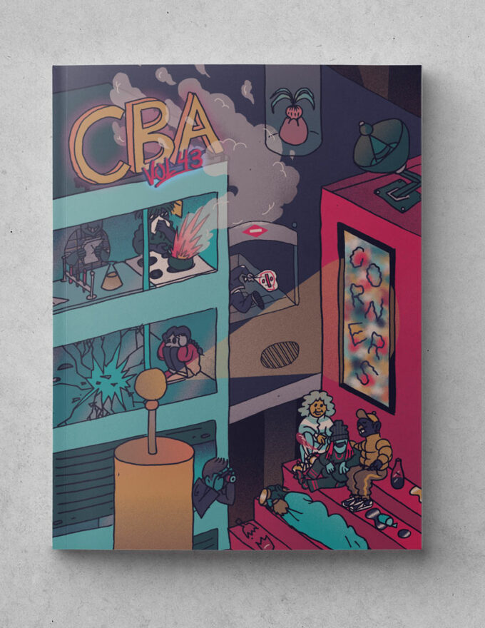 CBAvol43_791x1024