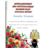 F_Amalia_antraspostkol2_791x1024