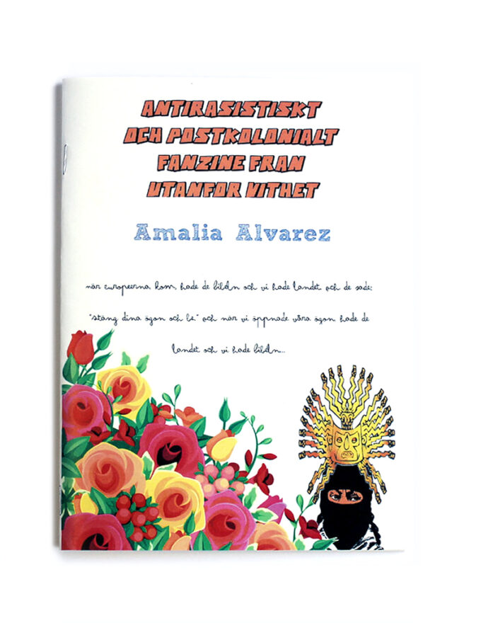 F_Amalia_antraspostkol2_791x1024