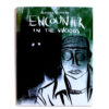 F_mattias_encounter_791x1024