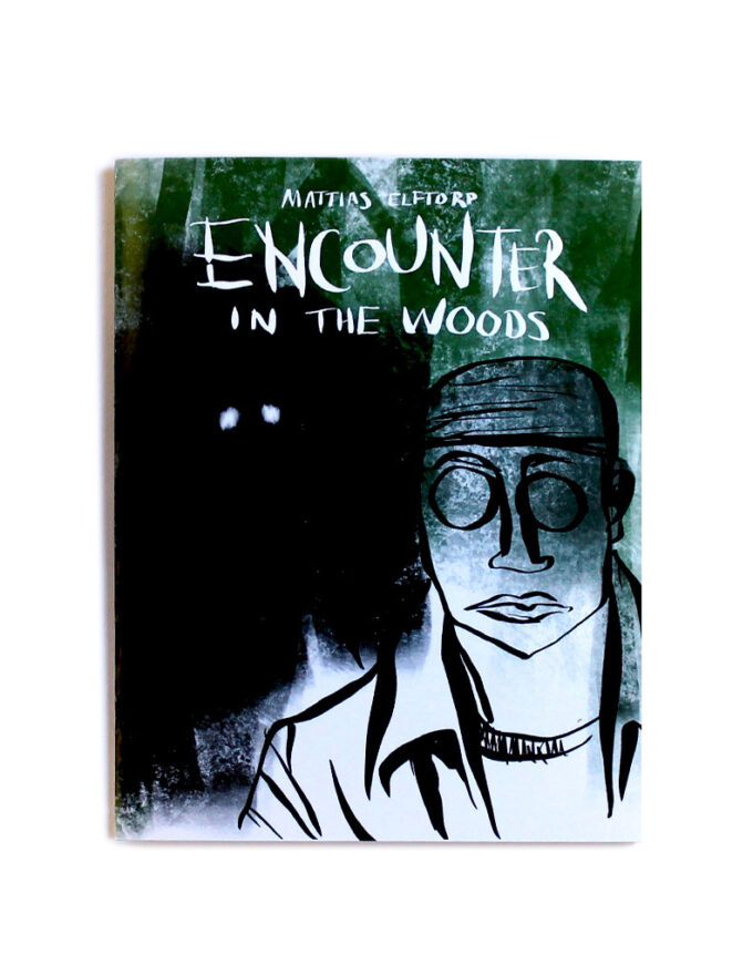 F_mattias_encounter_791x1024