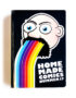 Home Made Comics #17
