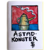 F_astadkonster_791x1024