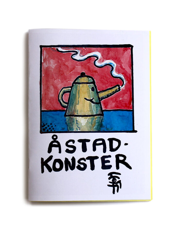 F_astadkonster_791x1024