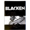 F_blacken_791x1024