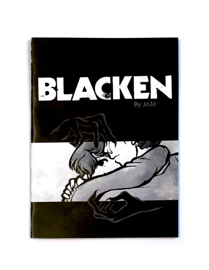 F_blacken_791x1024