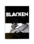 Blacken