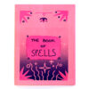 F_bookofspells_791x1024