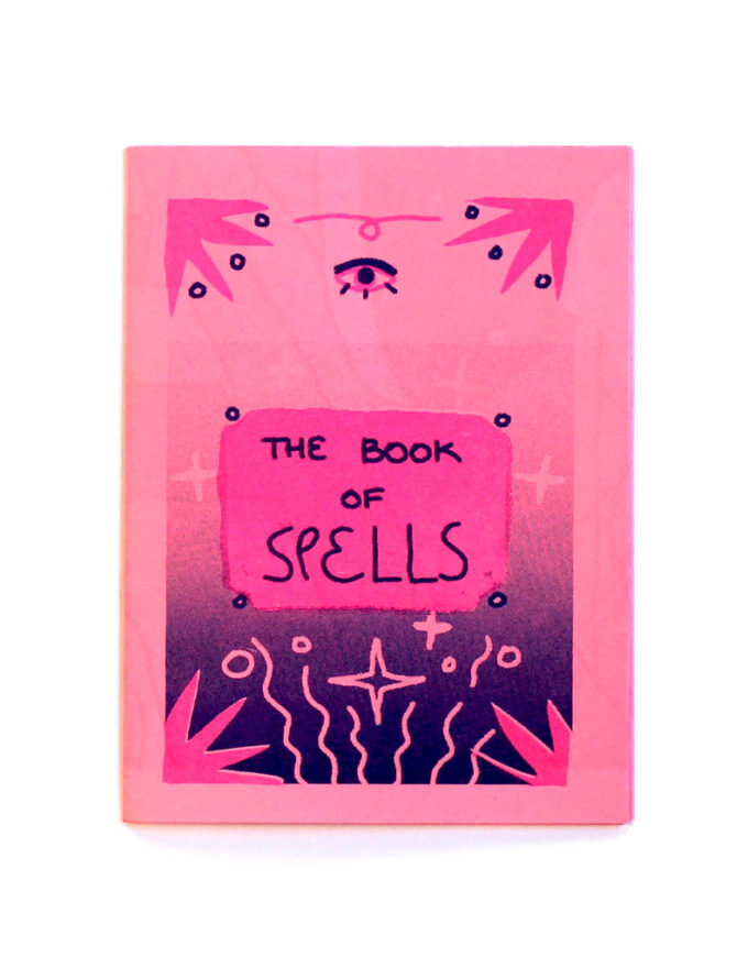 F_bookofspells_791x1024
