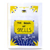 F_bookofspellswh_791x1024