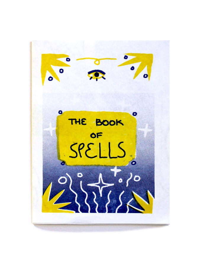 F_bookofspellswh_791x1024