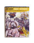Plutonium Comics Special 4: Eepej - grisapan