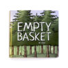 F_emptybasket_791x1024