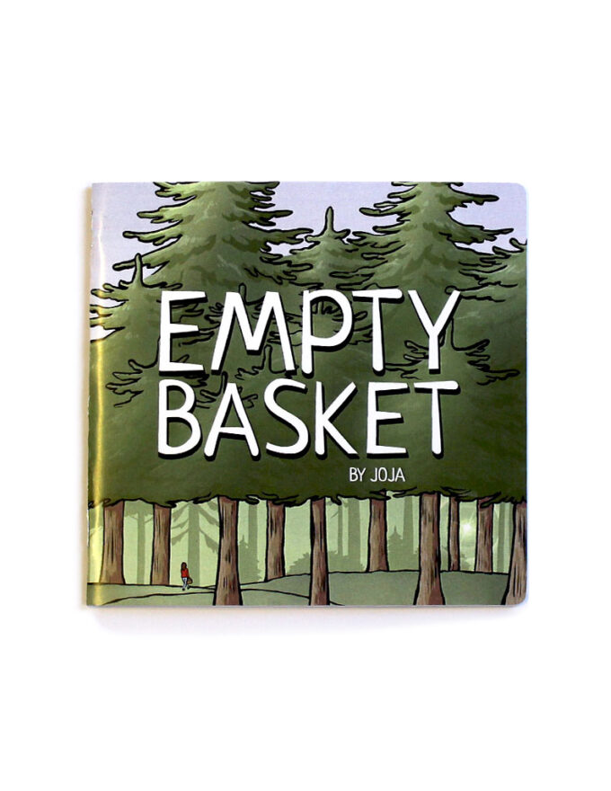 F_emptybasket_791x1024