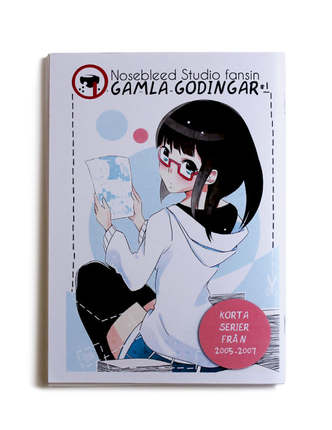 F_gamlagodingar_791x1024