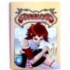 F_godsblood_791x1024.jpg
