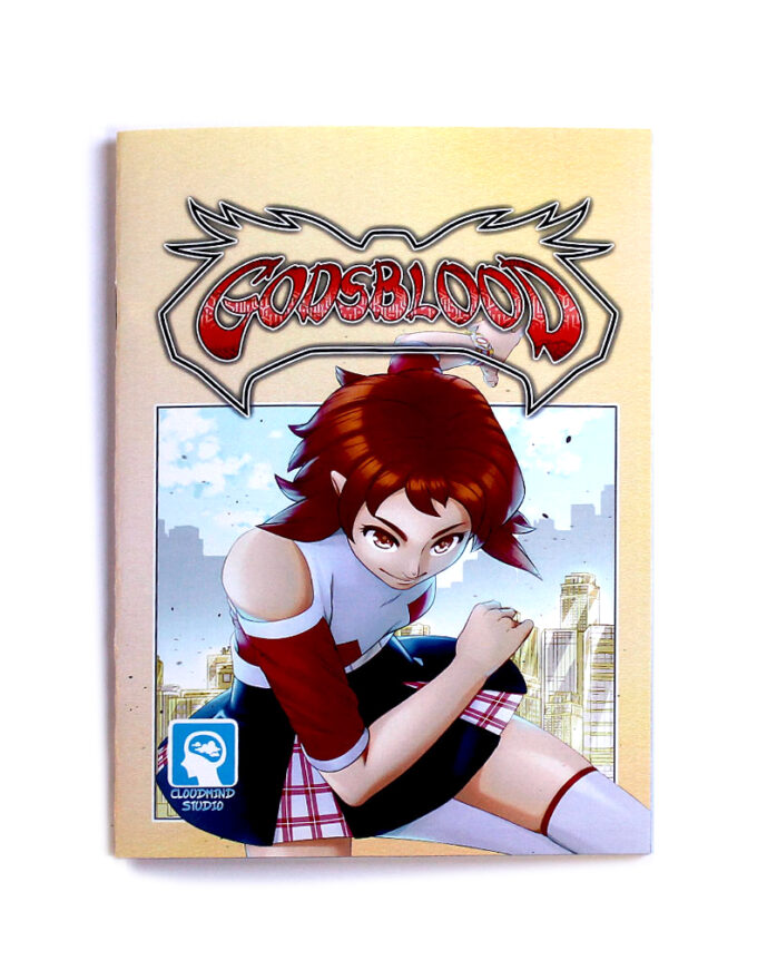 F_godsblood_791x1024.jpg