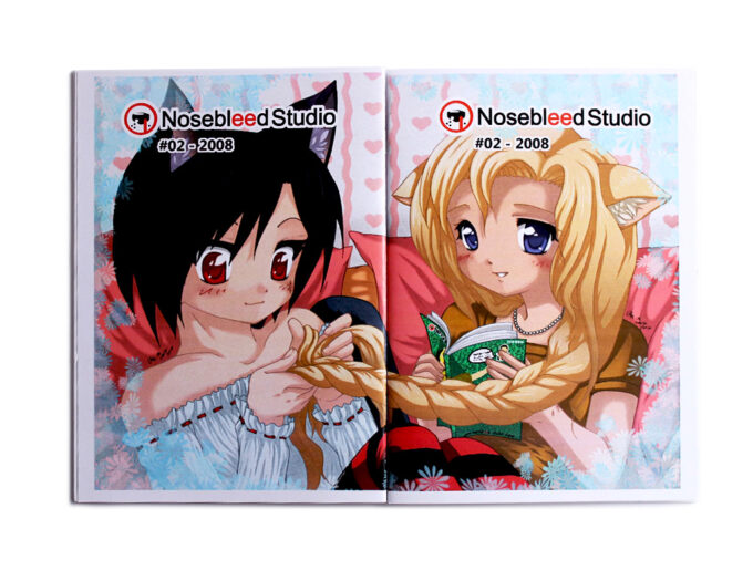F_nosebleed2-2_791x1024